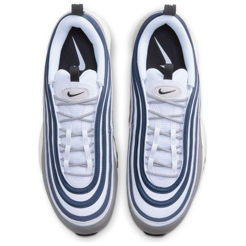 Nike Air Max 97 SE
